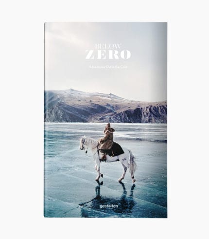 books-product-1 iPhone dock - Image 1