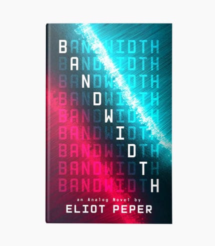 books-product-11 Eames lounge chair - Image 1