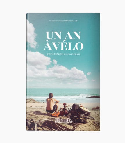 books-product-7 Panton tunior chair - Image 1