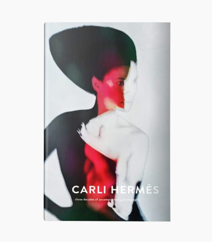 books-product-8 Smart watches wood edition - Image 1