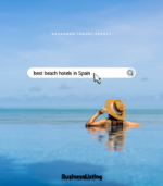 Dehradun Travel Agency