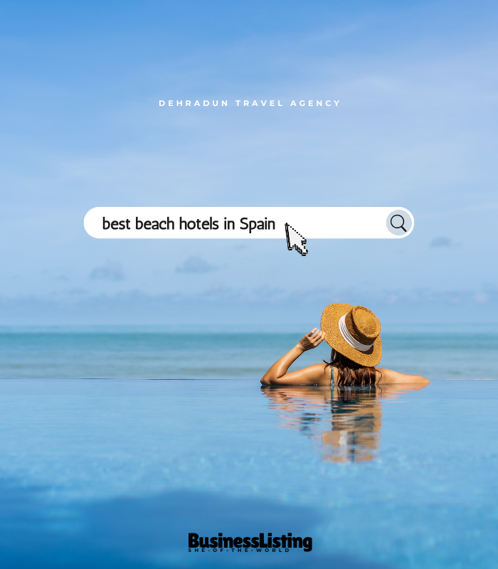 Dehradun Travel Agency Dehradun Travel Agency - Image 1