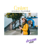 Dehradun Travel Agency - Image 4