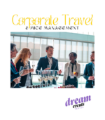 Dehradun Travel Agency - Image 3