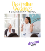 Dehradun Travel Agency - Image 2