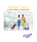 Dehradun Travel Agency - Image 6