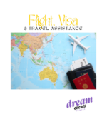 Dehradun Travel Agency - Image 5