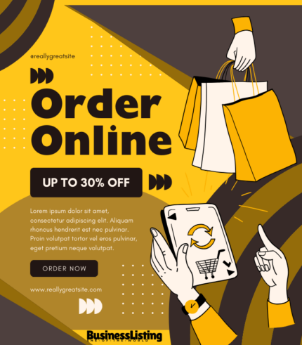 Startup Digital Marketing